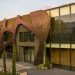 Buff impulsa ventas y eleva beneficios en el último ejercicio