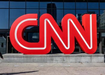 CNN retira sus noticias de Apple News y estudia un nuevo acuerdo