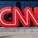 CNN retira sus noticias de Apple News y estudia un nuevo acuerdo