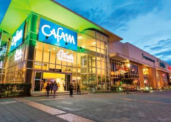 Cafam y su legado en el retail social colombiano