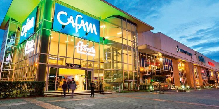 Cafam y su legado en el retail social colombiano