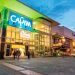 Cafam y su legado en el retail social colombiano
