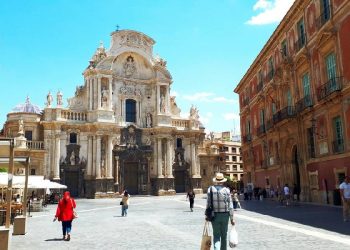 Caída récord en la moda italiana en septiembre