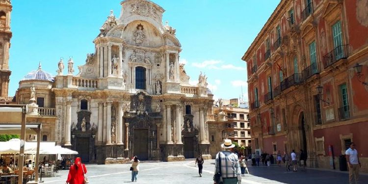 Caída récord en la moda italiana en septiembre