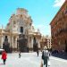 Caída récord en la moda italiana en septiembre