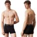 Calzoncillos Calvin Klein: oferta récord en Black Friday 2025
