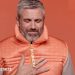 Campaña irlandesa viste la conciencia: el cáncer de pulmón en la moda