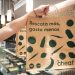 Cheaf aterriza en Colombia, la app que convierte el desperdicio en ahorro