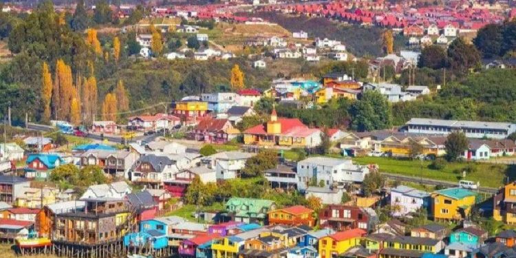 Chile, El paciente estable que necesita despertar: Una mirada crítica a la década 2026-2030