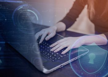 Cybersquatting, la nueva amenaza silenciosa para la banca