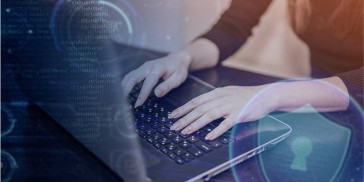 Cybersquatting, la nueva amenaza silenciosa para la banca