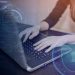Cybersquatting, la nueva amenaza silenciosa para la banca