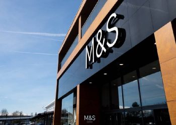 Circulose refuerza su directiva y firma con Marks & Spencer un acuerdo de aprovisionamiento