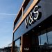 Circulose refuerza su directiva y firma con Marks & Spencer un acuerdo de aprovisionamiento