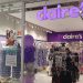 Claire’s Francia reestructura su negocio y amortigua el impacto de la crisis