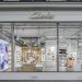 Clarks amplía su presencia digital con marketplace y alianzas
