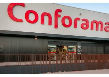Conforama impulsa su Marketplace: crecimiento sostenido y diversificación para liderar el hogar en la península ibérica