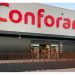 Conforama impulsa su Marketplace: crecimiento sostenido y diversificación para liderar el hogar en la península ibérica