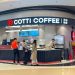 Cotti Coffee impulsa una nueva era para el café colombiano