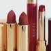 Coty demanda a Kering por la licencia de Gucci Beauty ante la disputa con L’Oréal