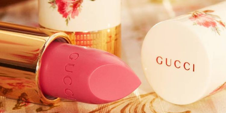 Coty, empieza floja y mira a 2028: adiós a Gucci Beauty