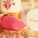 Coty, empieza floja y mira a 2028: adiós a Gucci Beauty