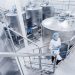 Tecnología integral para un futuro lácteo competitivo