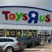 Cuando una marca vuelve de entre los muertos: el sorprendente renacimiento de Toys “R” Us