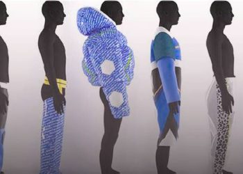 Curso intensivo en diseño 3D e IA para moda: prepara tu portfolio digital