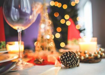 Marketing navideño 2025: Las campañas que definieron el año