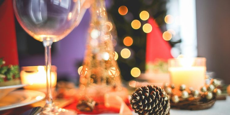 Marketing navideño 2025: Las campañas que definieron el año
