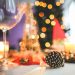 Marketing navideño 2025: Las campañas que definieron el año