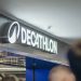 Decathlon abre su primera tienda en el centro de Murcia