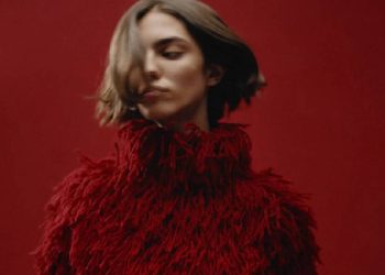Desigual y Egonlab: la fusión rebelde que redefine la moda