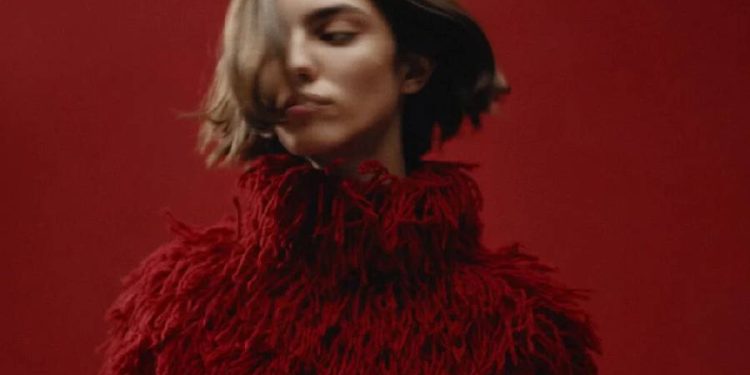 Desigual y Egonlab: la fusión rebelde que redefine la moda