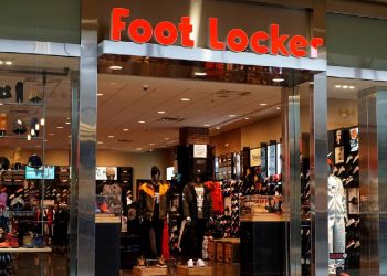 Dick’s crece un 36% tras la compra de Foot Locker