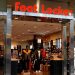 Dick’s crece un 36% tras la compra de Foot Locker