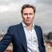 Dimas Gimeno: Un Empresario que Inspira a Latino América desde Europa