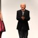 Diseñador irlandés Paul Costelloe, 80 años: legado de lujo accesible