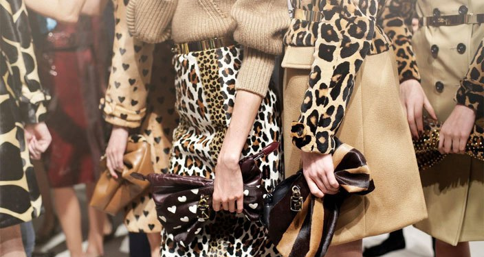 Moda con propósito, el color y la sostenibilidad definen la nueva era