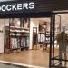 Dockers reestructura su presencia en Europa con nuevo licenciatario