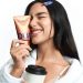 Dua Lipa lanza DUA, skincare basado en ciencia y minimalismo