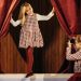 EPK presenta una Navidad musical para niños