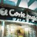 El Corte Inglés alcanza su valor más alto en diez años