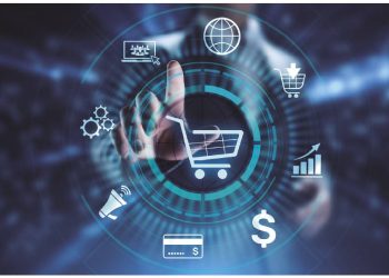 El Mundo en Versión Beta: Implicaciones del Análisis de Roberto Busel para el Consumo y Retail