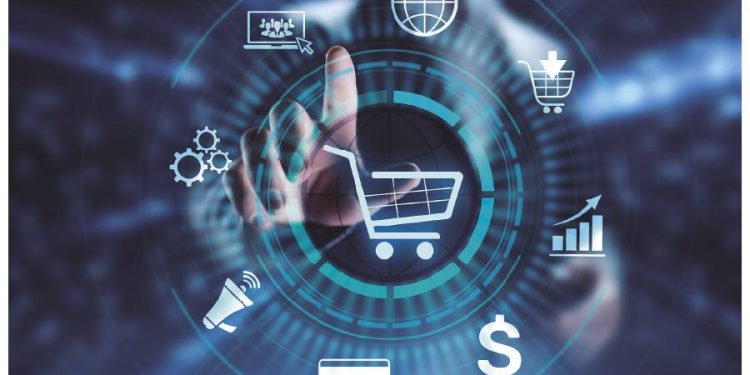 El Mundo en Versión Beta: Implicaciones del Análisis de Roberto Busel para el Consumo y Retail