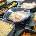 El 'Ready to Eat' redefine la cocina española