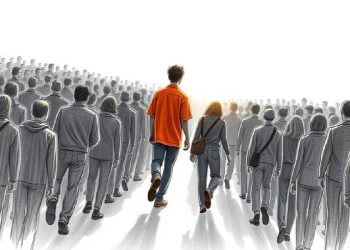 El antídoto contra la irrelevancia: Tu historia como arma secreta en la era digital