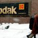 El apocalipsis de la consultoría: ¿Un momento Kodak para McKinsey y compañía?