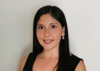 El boom del pago con celulares en Chile: una revolución liderada por Millennials y Gen Z